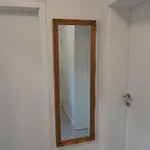Διαμέρισμα Tombili *