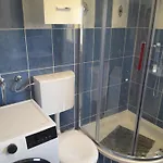 Διαμέρισμα Tombili Πούλα
