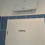 Tombili פולה