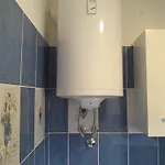 Tombili פולה