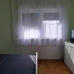 דירה Tombili פולה