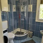 Tombili פולה