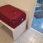 Tombili דירה פולה