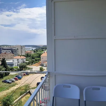 Tombili